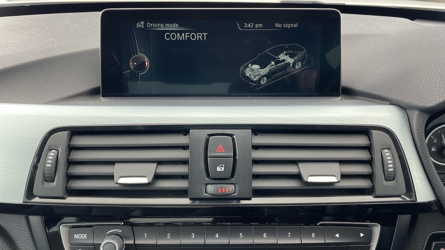 Used BMW 4 Series 2016 for sale - 76719163: Photo 65