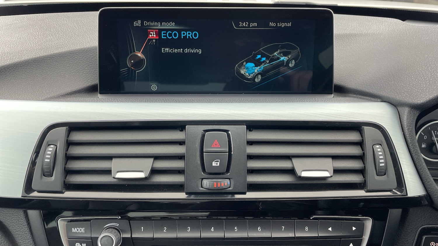 Used BMW 4 Series 2016 for sale - 76719163: Photo 66