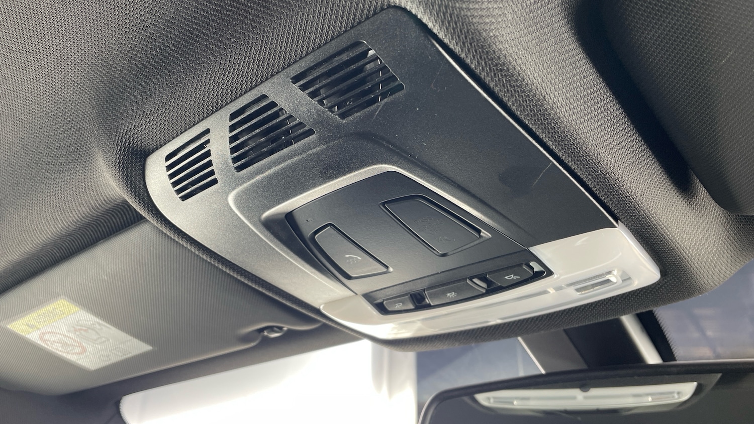 Used BMW 4 Series 2016 for sale - 76719163: Photo 67