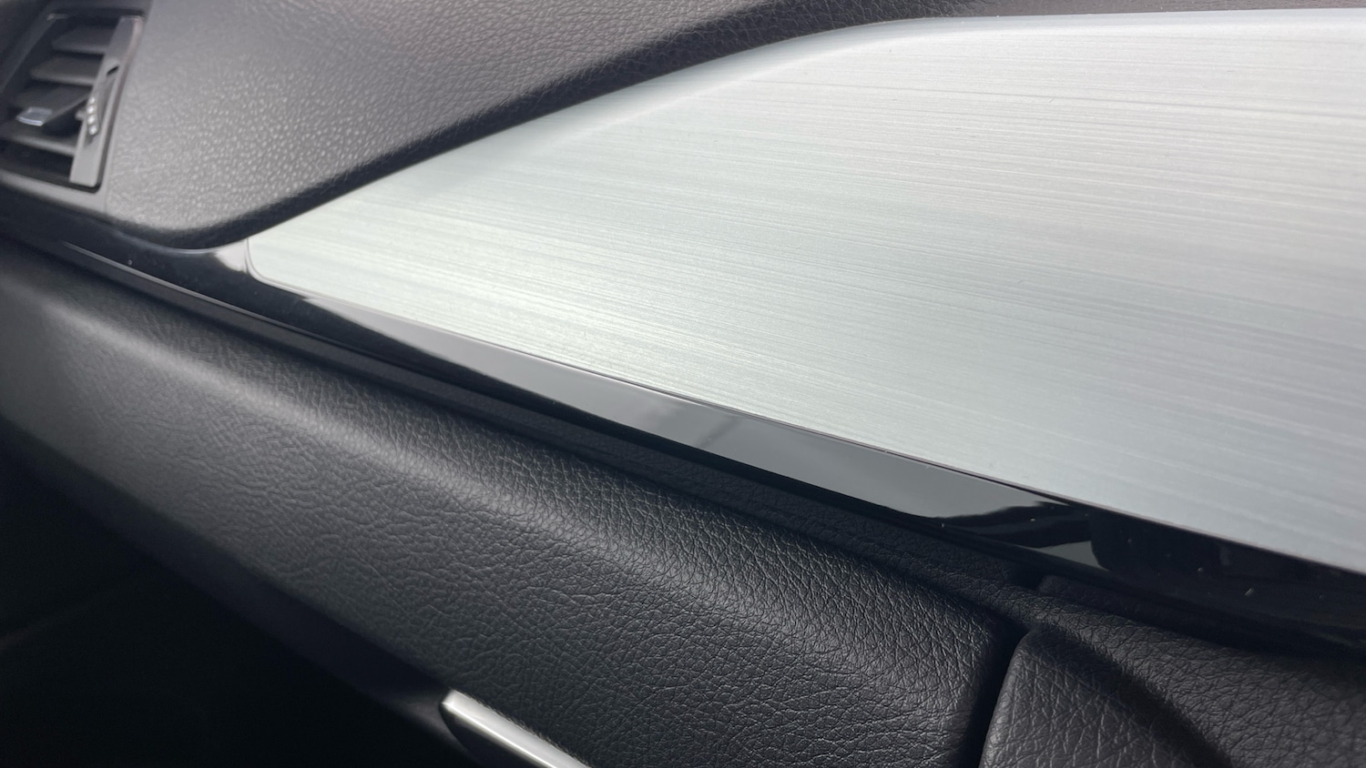 Used BMW 4 Series 2016 for sale - 76719163: Photo 68