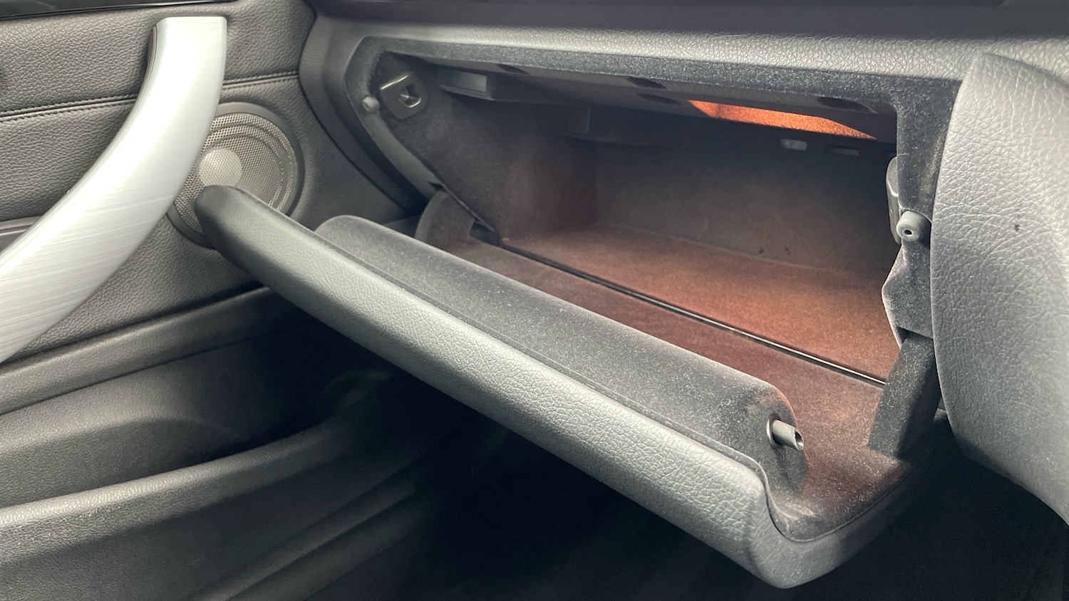 Used BMW 4 Series 2016 for sale - 76719163: Photo 69