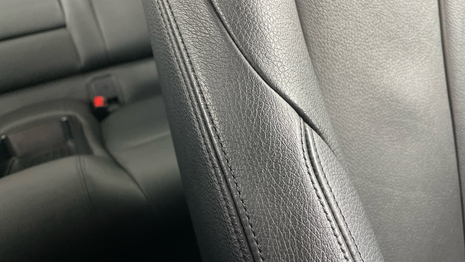 Used BMW 4 Series 2016 for sale - 76719163: Photo 70