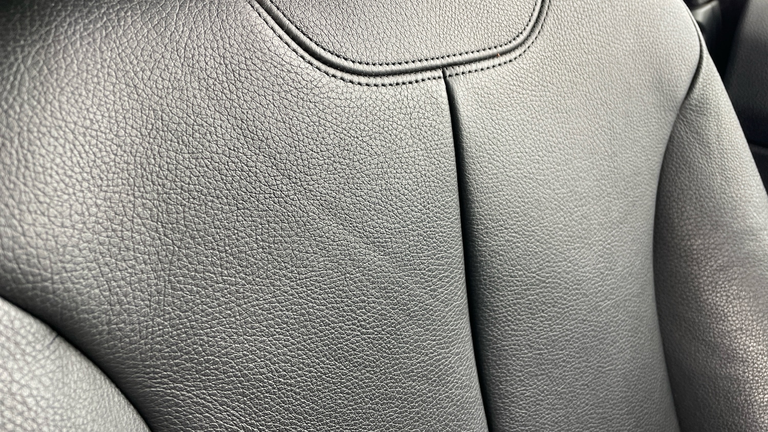 Used BMW 4 Series 2016 for sale - 76719163: Photo 71