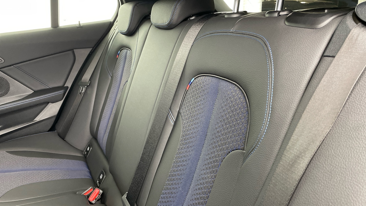 Used BMW 1 Series 2024 for sale - 77679318: Photo 12