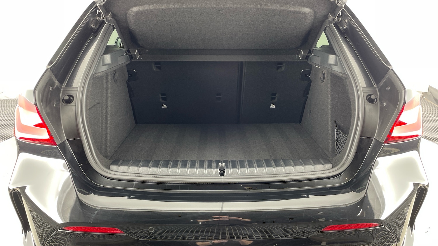 Used BMW 1 Series 2024 for sale - 77679318: Photo 13