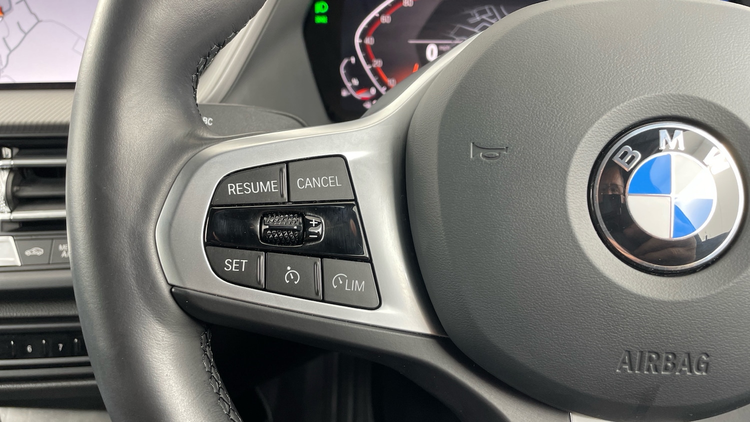 Used BMW 1 Series 2024 for sale - 77679318: Photo 17