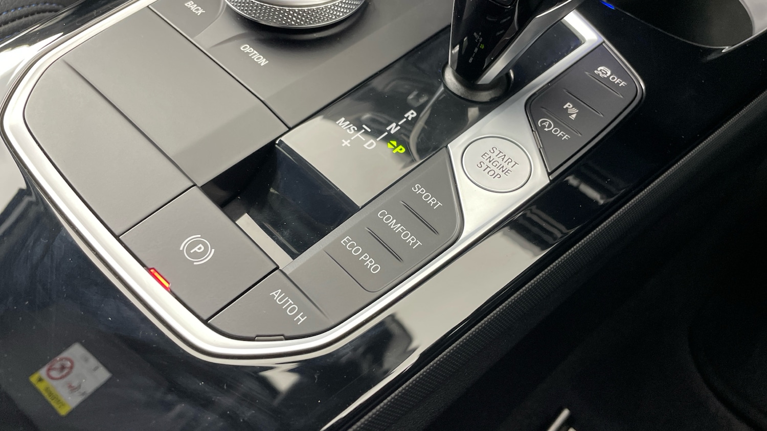 Used BMW 1 Series 2024 for sale - 77679318: Photo 19