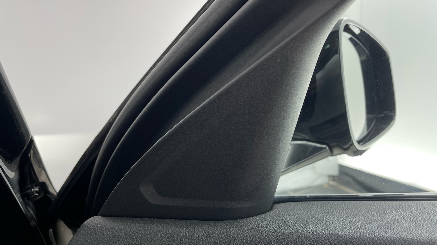 Used BMW 1 Series 2024 for sale - 77679318: Photo 20