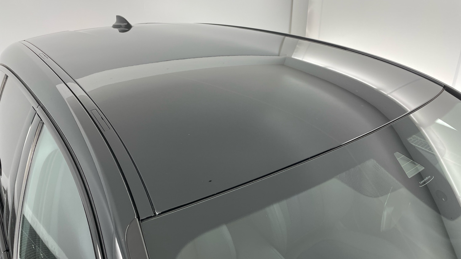 Used BMW 1 Series 2024 for sale - 77679318: Photo 21