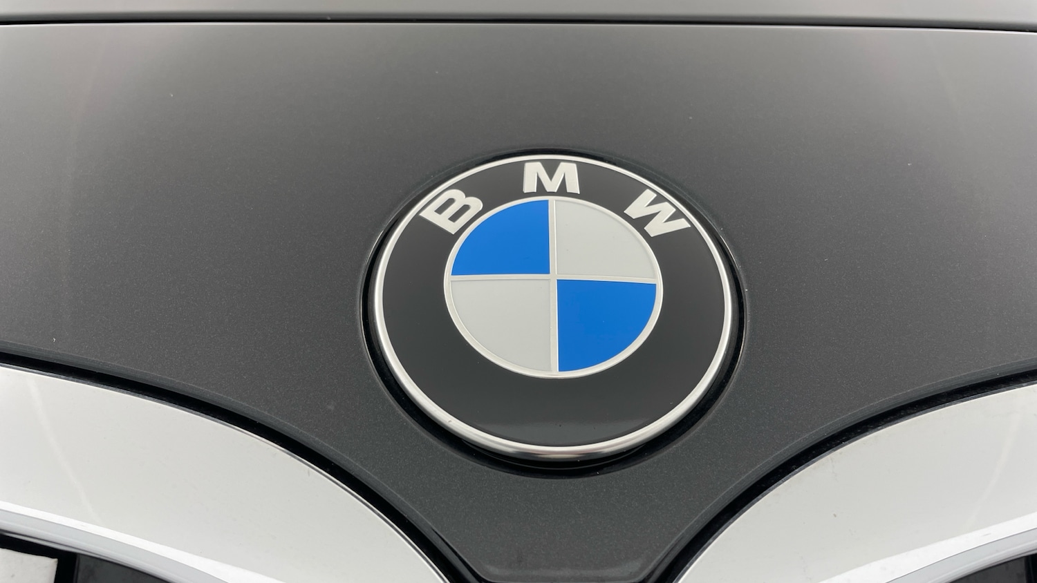 Used BMW 1 Series 2024 for sale - 77679318: Photo 24