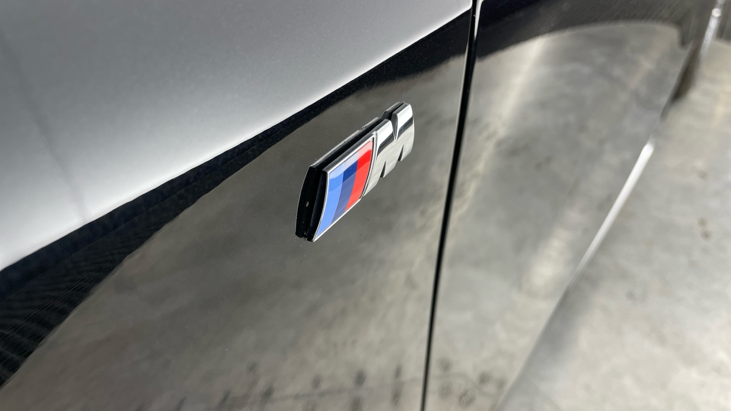 Used BMW 1 Series 2024 for sale - 77679318: Photo 25