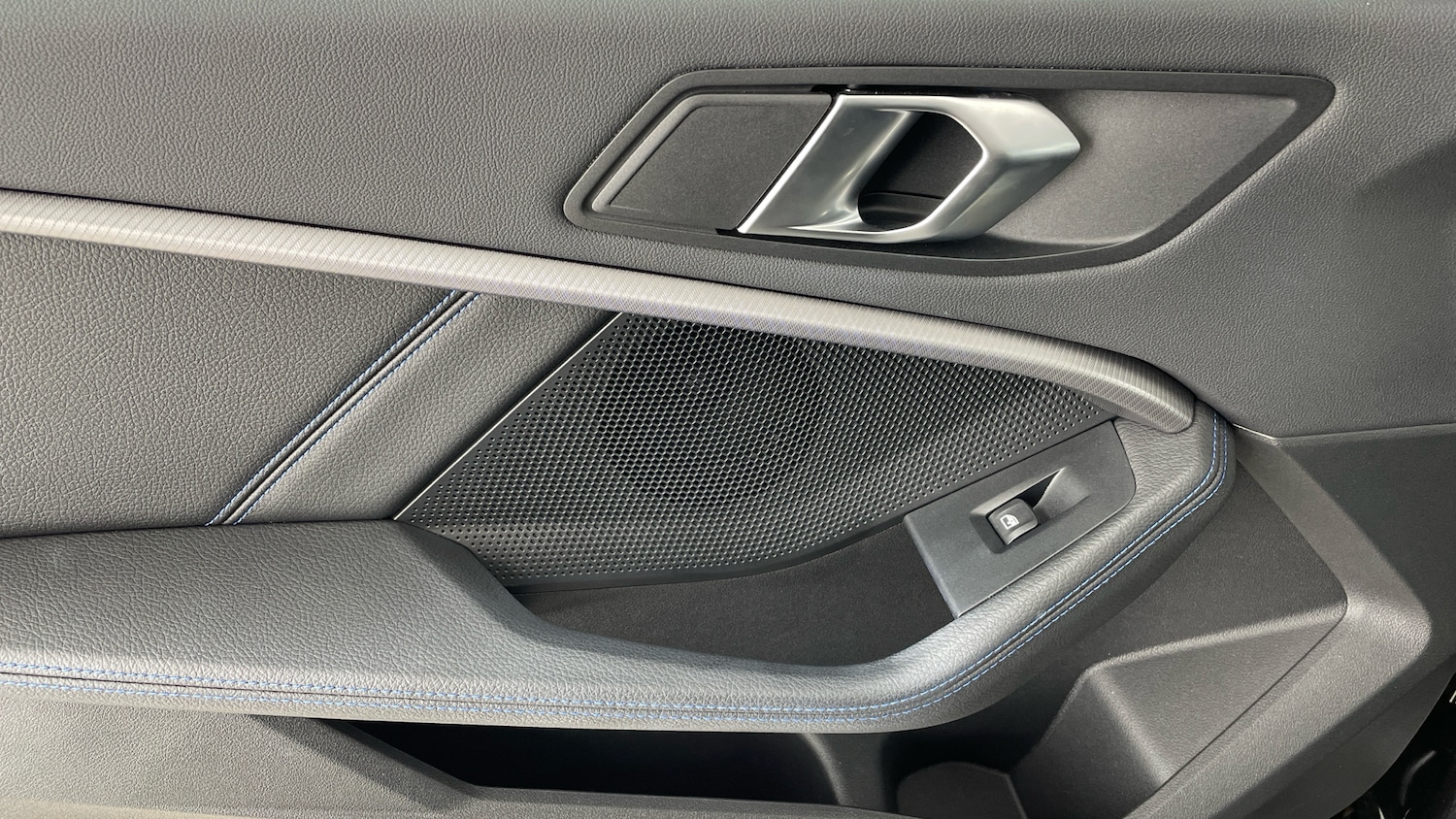 Used BMW 1 Series 2024 for sale - 77679318: Photo 26