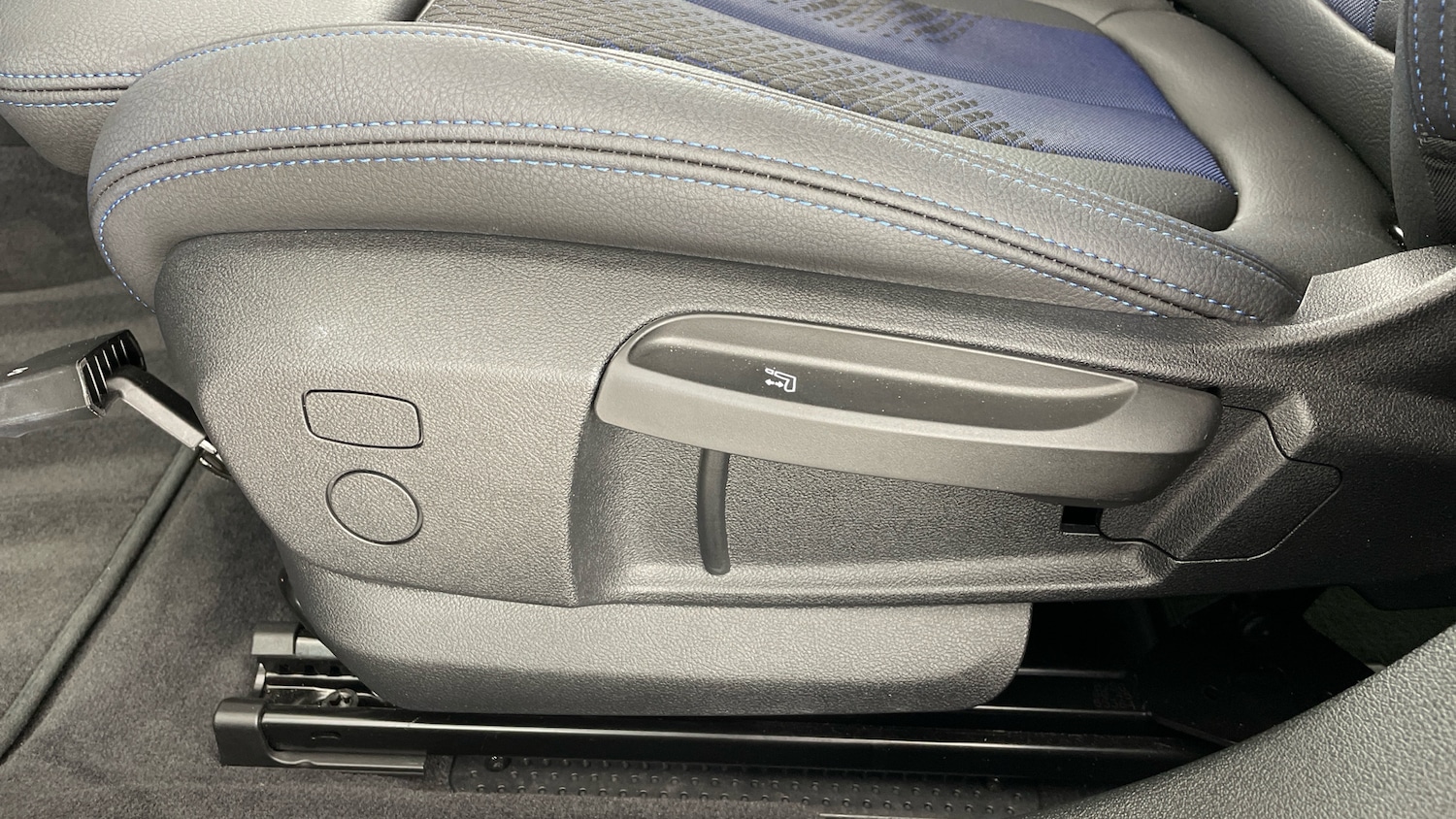 Used BMW 1 Series 2024 for sale - 77679318: Photo 27