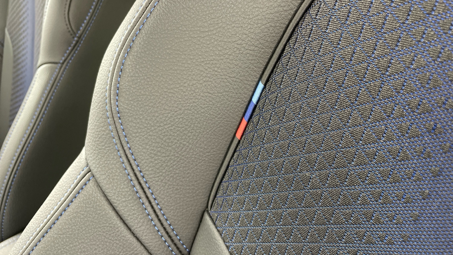 Used BMW 1 Series 2024 for sale - 77679318: Photo 28