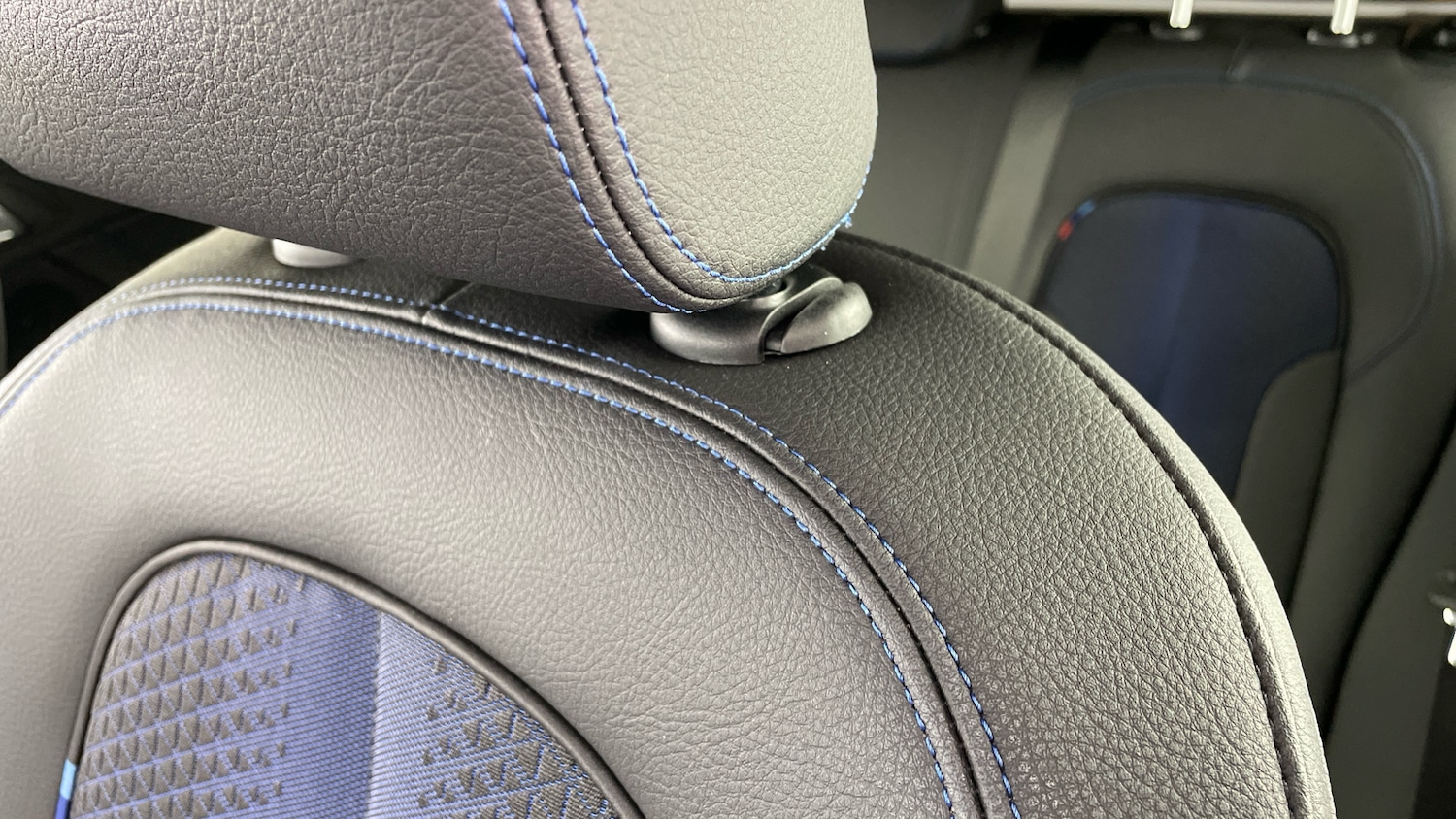 Used BMW 1 Series 2024 for sale - 77679318: Photo 29