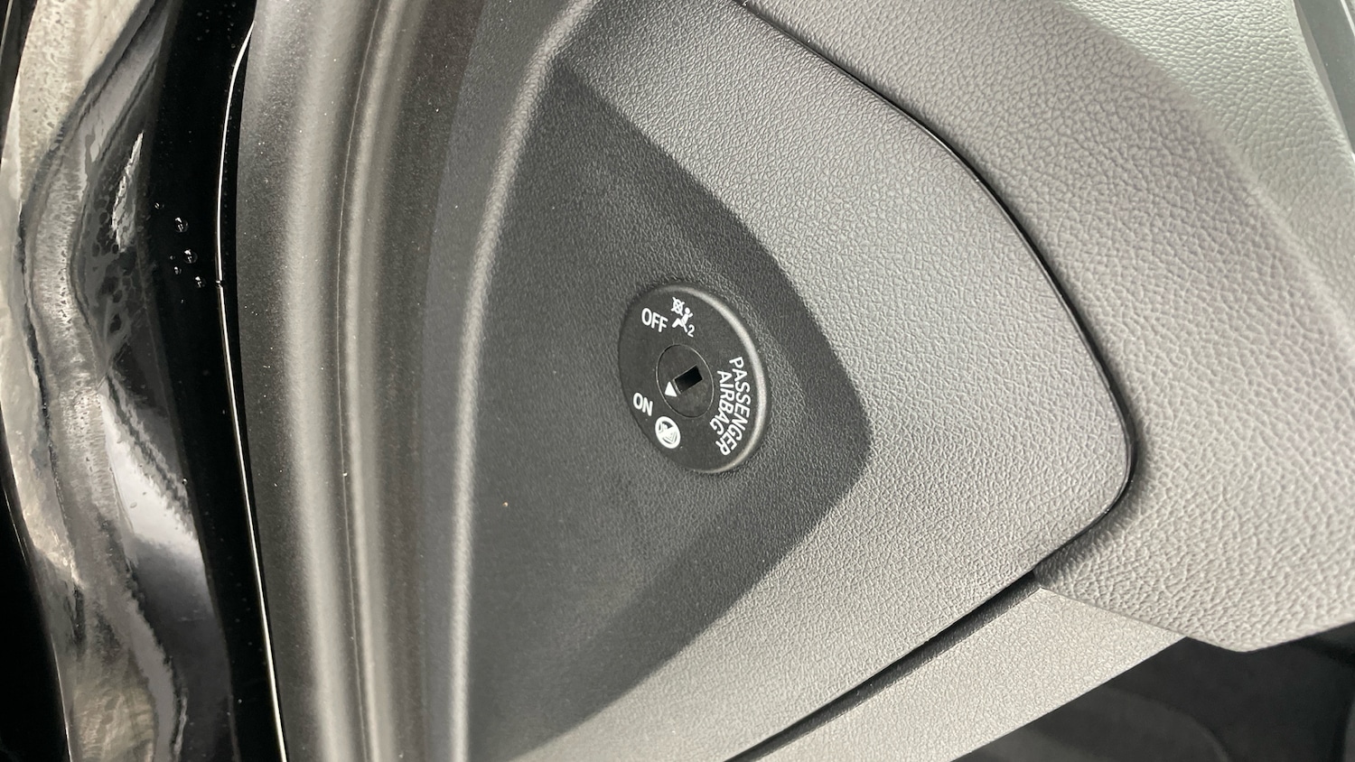 Used BMW 1 Series 2024 for sale - 77679318: Photo 30