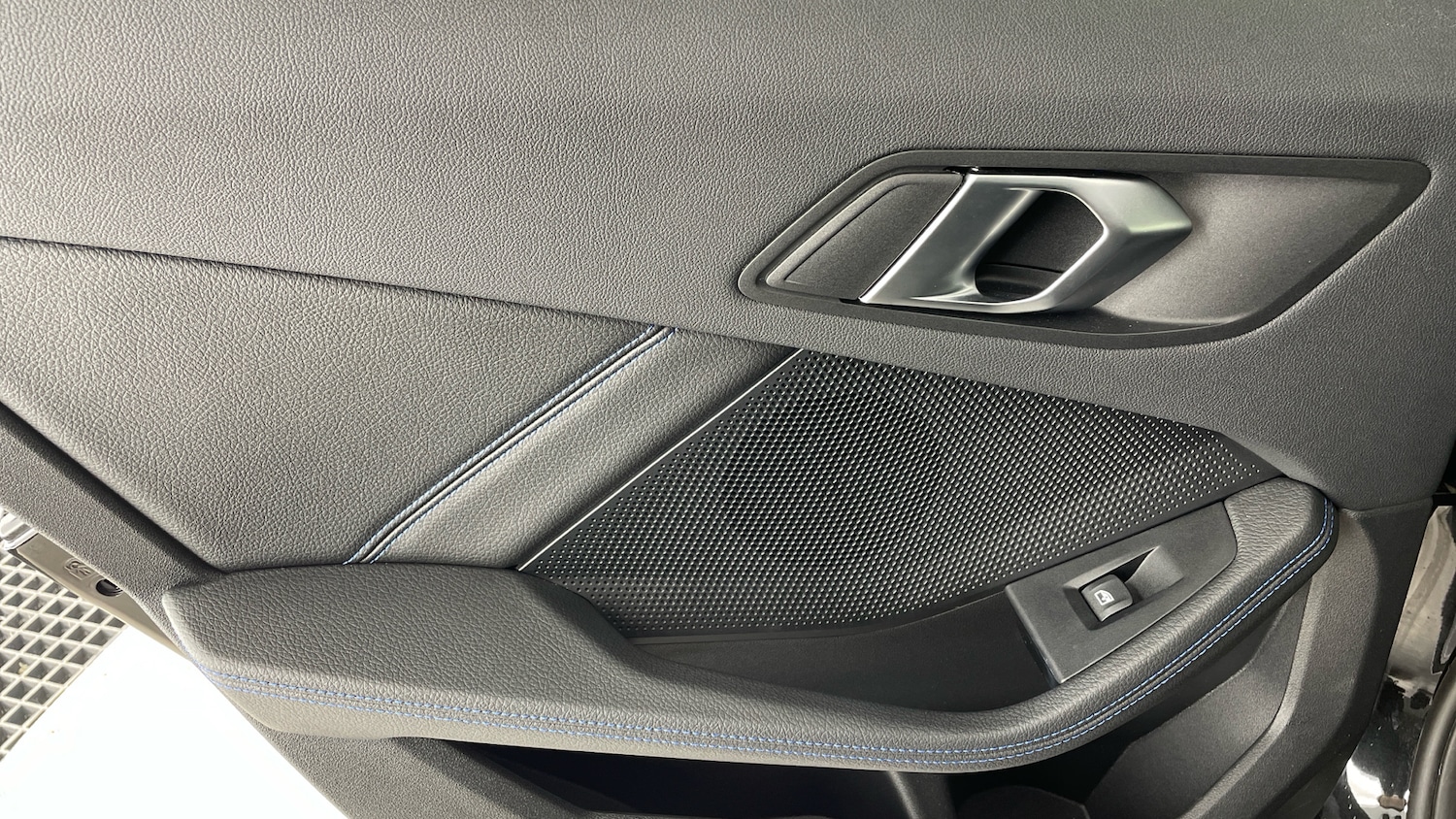 Used BMW 1 Series 2024 for sale - 77679318: Photo 31