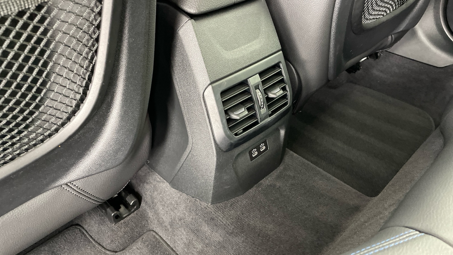 Used BMW 1 Series 2024 for sale - 77679318: Photo 33