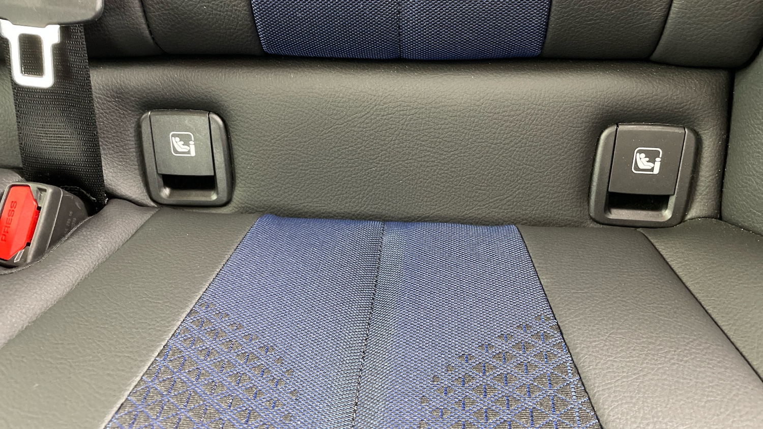 Used BMW 1 Series 2024 for sale - 77679318: Photo 34