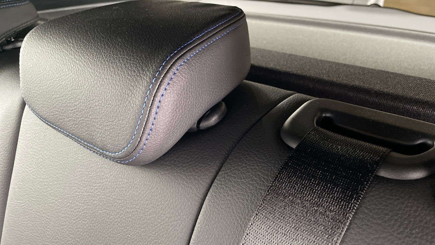 Used BMW 1 Series 2024 for sale - 77679318: Photo 35