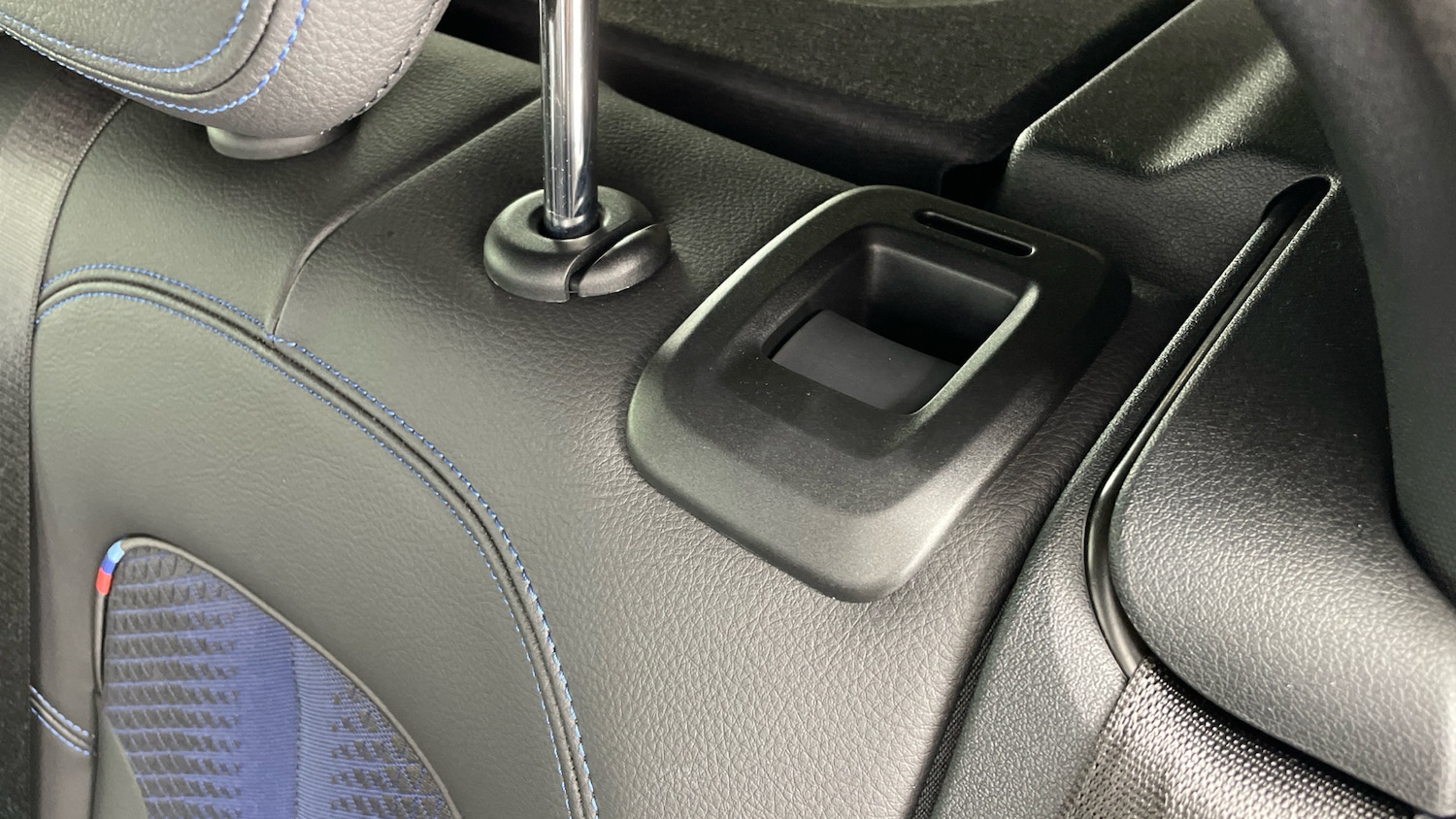 Used BMW 1 Series 2024 for sale - 77679318: Photo 36