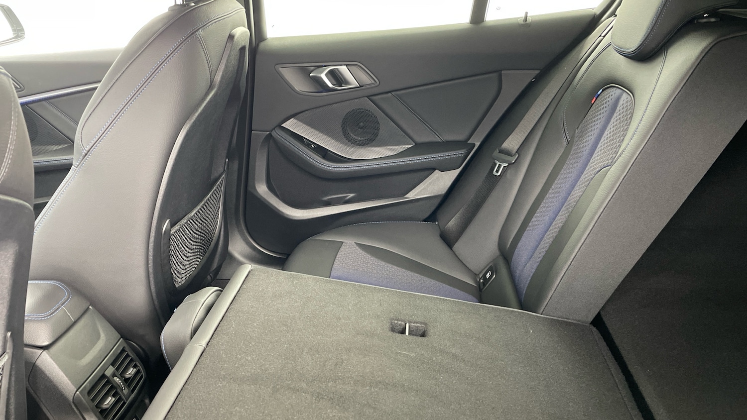 Used BMW 1 Series 2024 for sale - 77679318: Photo 37