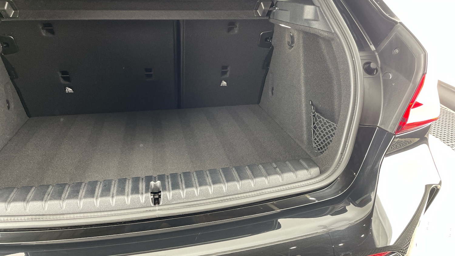 Used BMW 1 Series 2024 for sale - 77679318: Photo 39