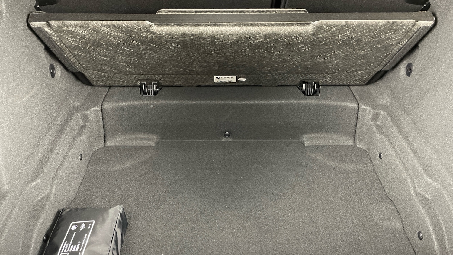 Used BMW 1 Series 2024 for sale - 77679318: Photo 40