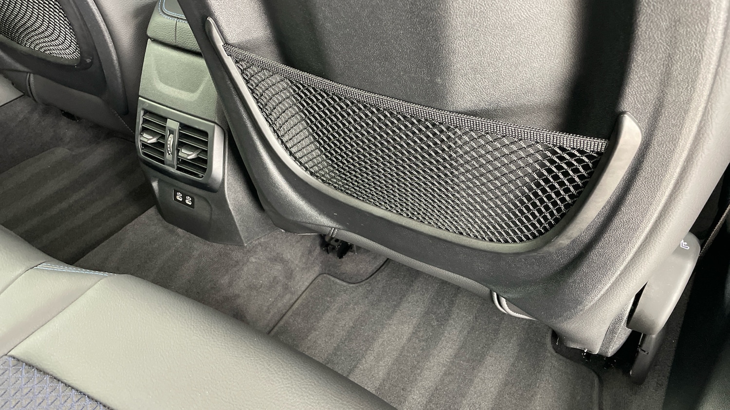 Used BMW 1 Series 2024 for sale - 77679318: Photo 44