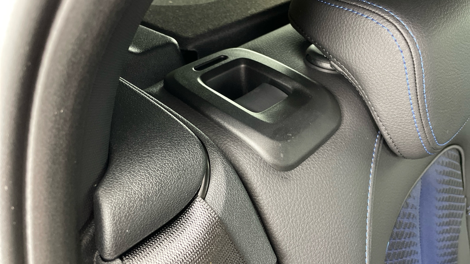 Used BMW 1 Series 2024 for sale - 77679318: Photo 46