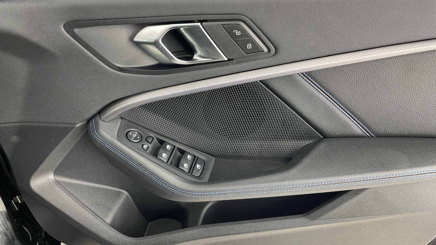 Used BMW 1 Series 2024 for sale - 77679318: Photo 48