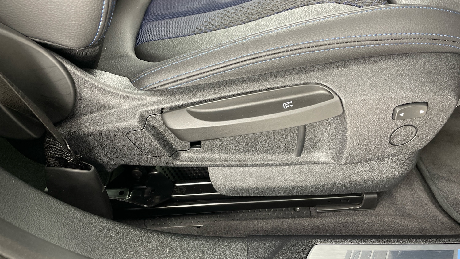 Used BMW 1 Series 2024 for sale - 77679318: Photo 49