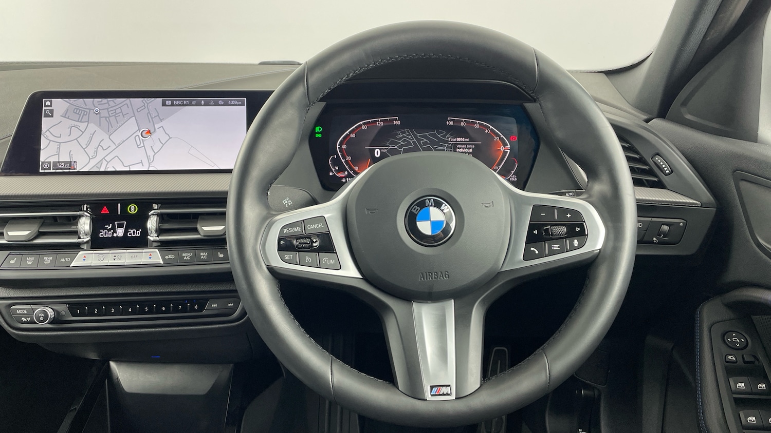 Used BMW 1 Series 2024 for sale - 77679318: Photo 5