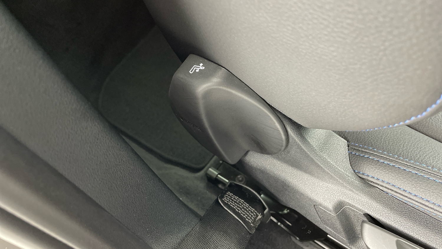 Used BMW 1 Series 2024 for sale - 77679318: Photo 50