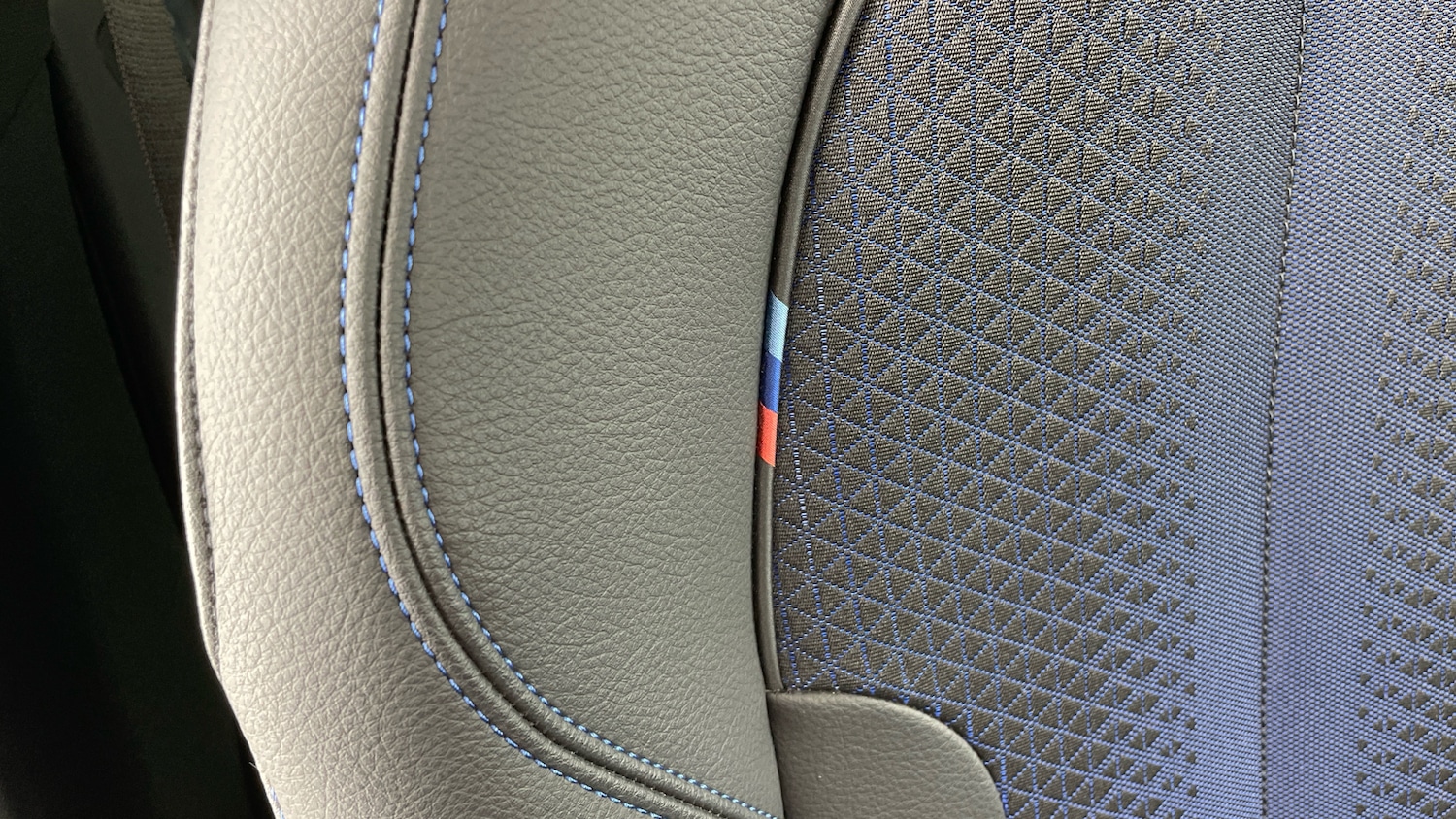 Used BMW 1 Series 2024 for sale - 77679318: Photo 51