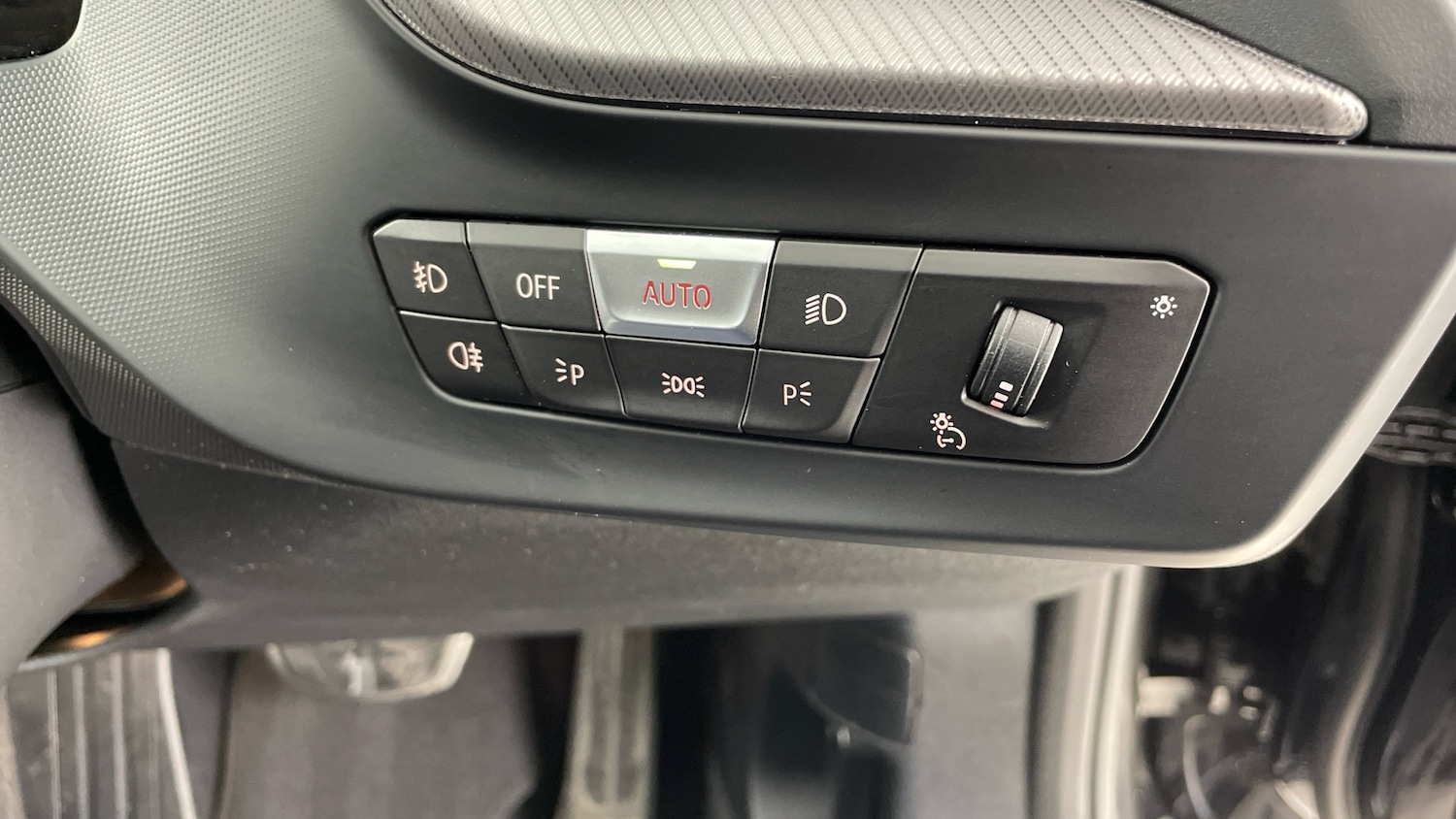 Used BMW 1 Series 2024 for sale - 77679318: Photo 52