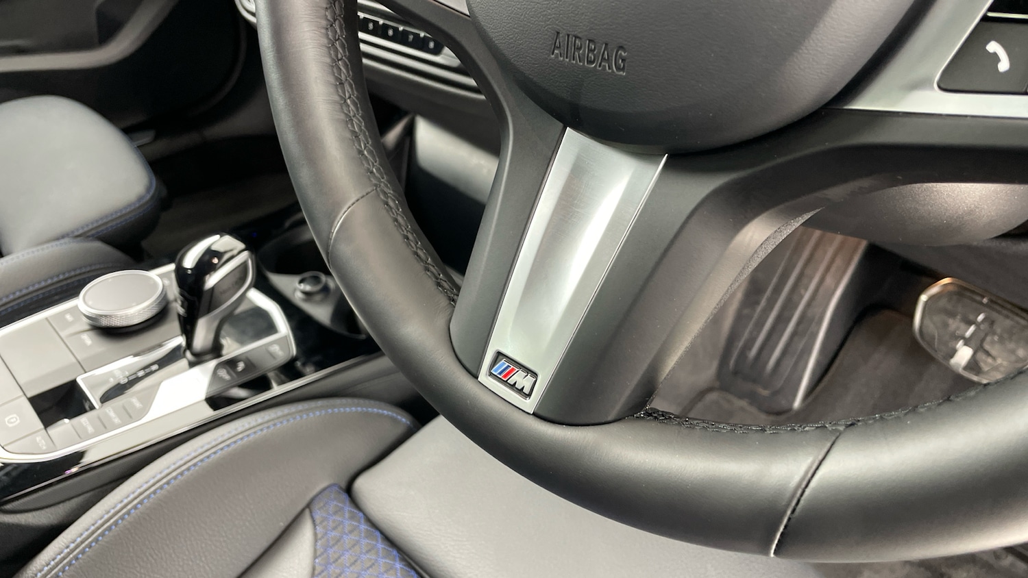 Used BMW 1 Series 2024 for sale - 77679318: Photo 53