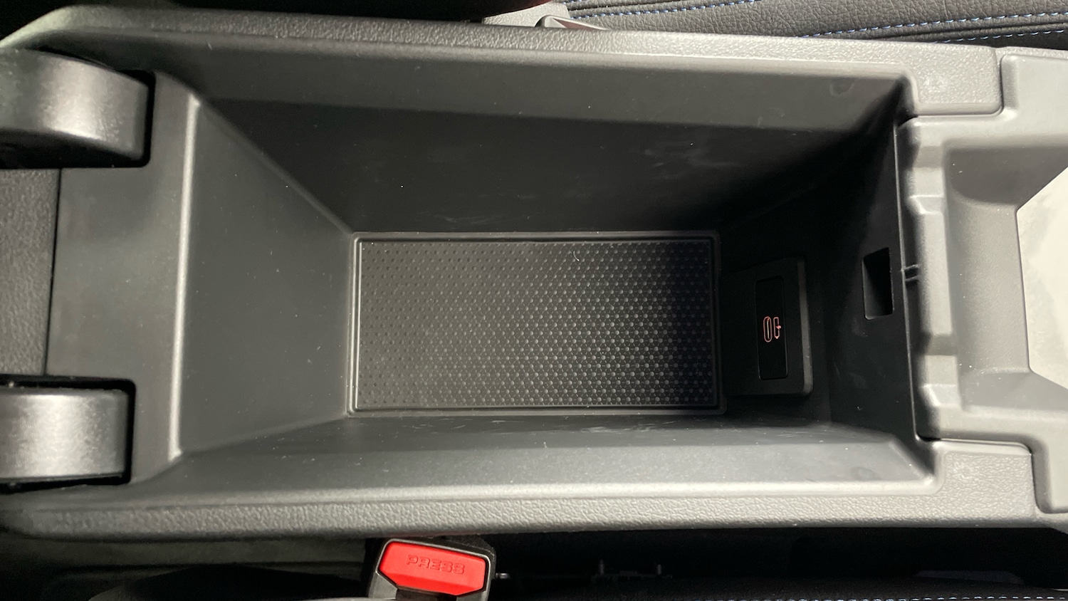 Used BMW 1 Series 2024 for sale - 77679318: Photo 54