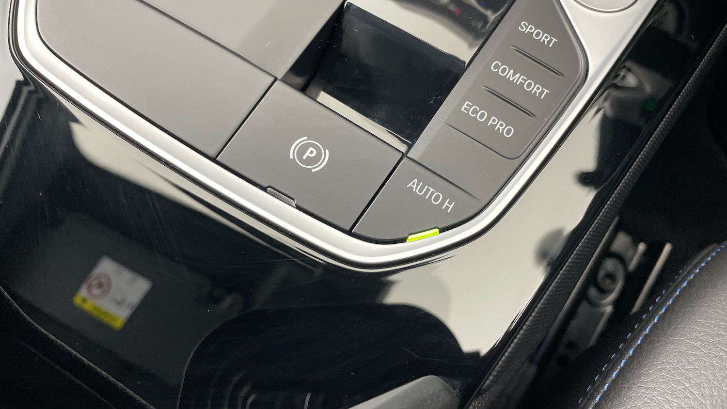 Used BMW 1 Series 2024 for sale - 77679318: Photo 55