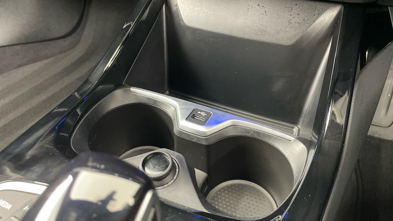 Used BMW 1 Series 2024 for sale - 77679318: Photo 56