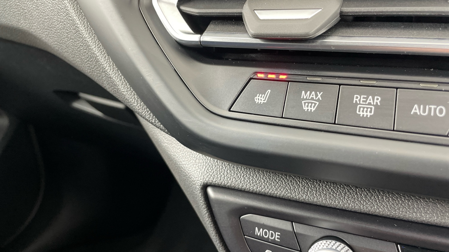 Used BMW 1 Series 2024 for sale - 77679318: Photo 60