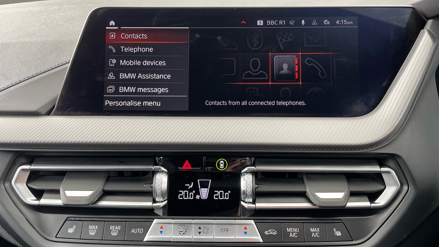 Used BMW 1 Series 2024 for sale - 77679318: Photo 63