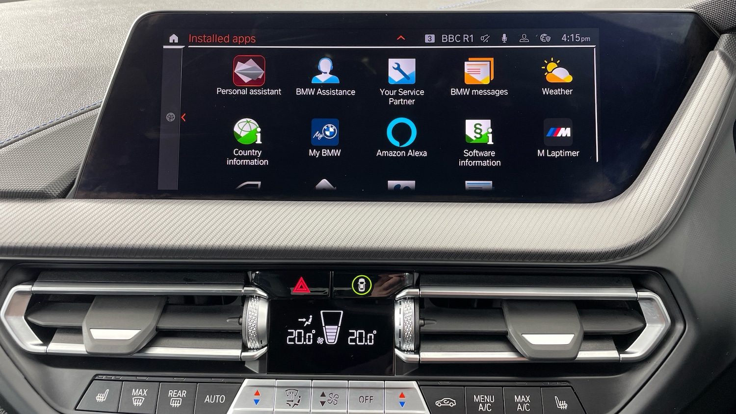 Used BMW 1 Series 2024 for sale - 77679318: Photo 66