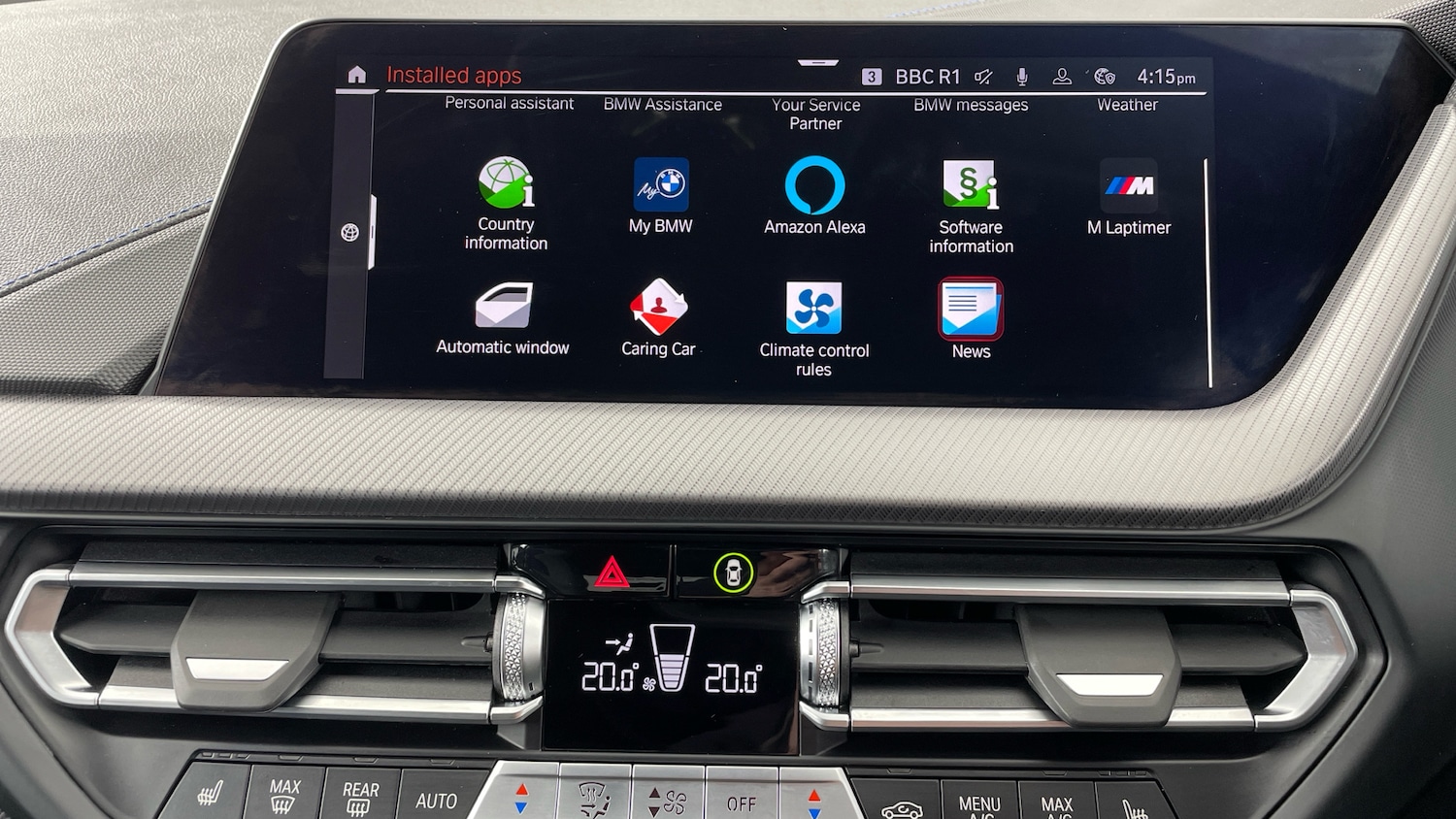 Used BMW 1 Series 2024 for sale - 77679318: Photo 67