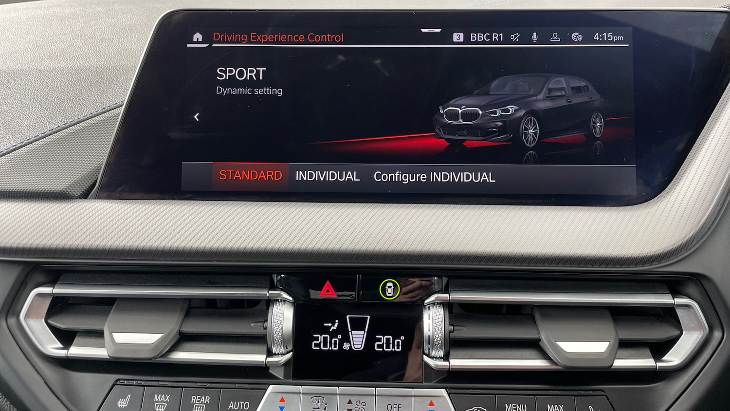 Used BMW 1 Series 2024 for sale - 77679318: Photo 68