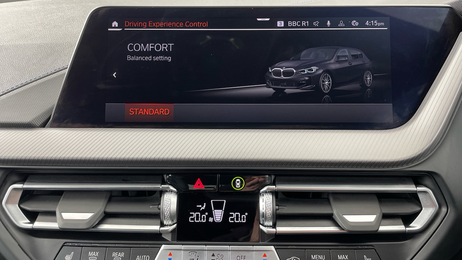 Used BMW 1 Series 2024 for sale - 77679318: Photo 69