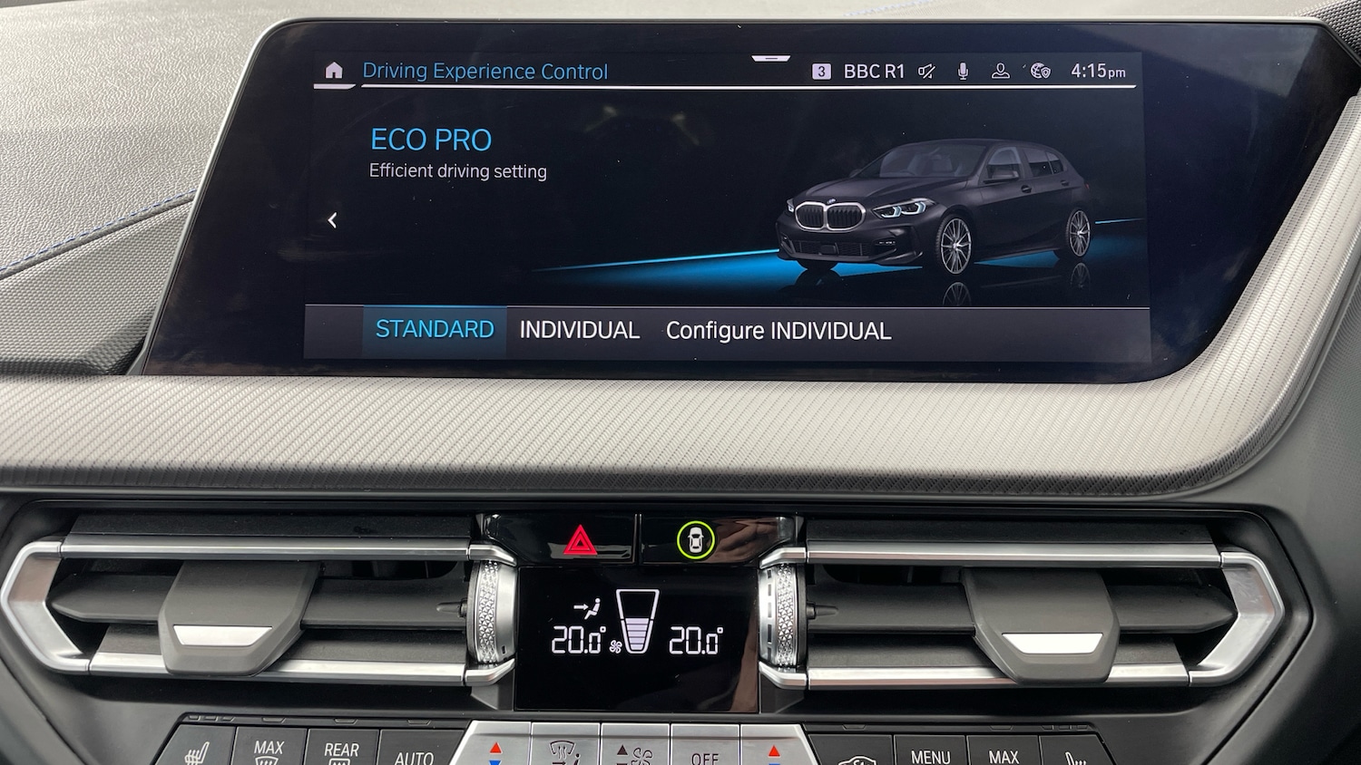 Used BMW 1 Series 2024 for sale - 77679318: Photo 70