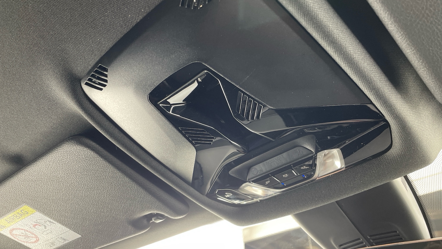 Used BMW 1 Series 2024 for sale - 77679318: Photo 71