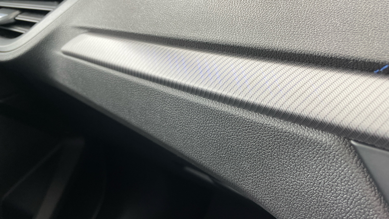 Used BMW 1 Series 2024 for sale - 77679318: Photo 73