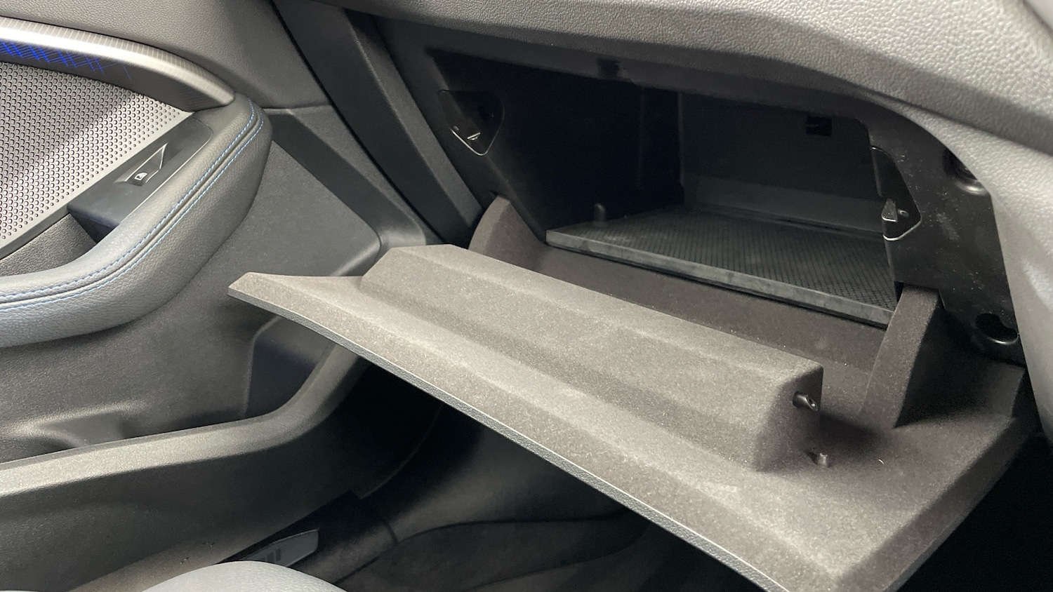 Used BMW 1 Series 2024 for sale - 77679318: Photo 74